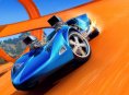 Hot Wheels anländer till Forza Horizon 3 via ny expansion