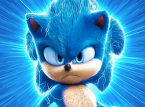 Sonic Origins utvecklare beskyller Sega för spelets problem