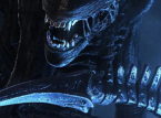 Alien: Romulus skrämmer i ny teaser-trailer