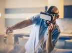Ännu en VR-studio tvingas till nedskärningar