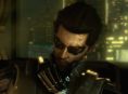 Deus Ex: Human Revolution blir film