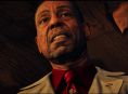 Far Cry 6-expansionen Lost Between World visas upp 29:e November