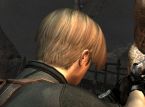 Rykte: Resident Evil 4-remaken utökar storyn
