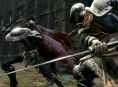 Ägare av Steam-versionen av Dark Souls får rabatt på Remastered