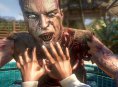 Dead Island: Retro Revenge under utveckling