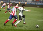 Microsoft visar upp nya FIFA 16 bundles under Gamescom