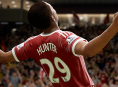 Xbox Guld-medlemmar får spela FIFA 17 gratis denna helg