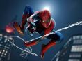 Rykte: Spider-Man Remastered säljs separat