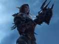 World of Warcraft: Shadowlands blir försenat