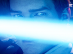 Star Wars Jedi: Fallen Order är inte så linjärt som det ser ut