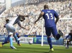 FIFA 14: Legacy Edition erbjuder ingenting nytt