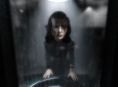 Första bilderna från Bioshock Infinite: Burial at Sea 2