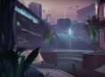 Bungie ger oss en närmare titt på staden Neomuna från Destiny 2: Lightfall