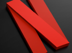 Netflix ska enligt uppgift införa reklam innan året är slut