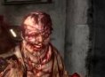 PC-moddare lägger till co-op i Resident Evil: Revelations 2