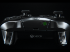 Ny Xbox-kontroll för "Elite Gamers" utannonserad