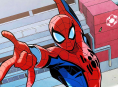 Spider-Man, en Raid mer mera på väg till Marvel's Avengers