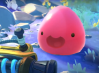 Slime Rancher 2 (Early Access)