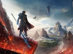 Assassin's Creed Valhalla får ytterligare ett års gratis innehåll