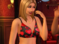 EA släpper sina mest märkliga The Sims-kit hittills