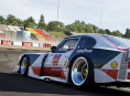 Massiv Nascar-expansion ute nu till Forza Motorsport 6