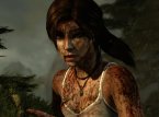 Tomb Raider: Definitive Edition i 1080p till Xbox One