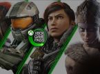 Priset på Xbox Game Pass kan komma att höjas