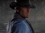 Rykte: Red Dead Redemption 3 är under utveckling