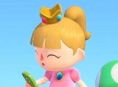 Animal Crossing: New Horizons är Nintendos snabbast säljande spel i Europa någonsin