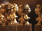 Här är alla Golden Globes 2024-vinnare