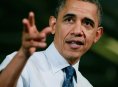 Barack Obama älskar Top Gun: Maverick lika mycket som alla andra