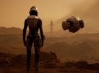 Deliver Us Mars är snart gratis via Epic Game Store