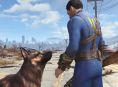 Xbox-teamet donerar 85 000 kronor till djurvälfärd för att hylla Fallout-hunden Dogmeat