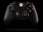 Här är den nya Xbox One-kontrollen