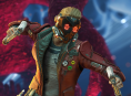 Marvel's Guardians of the Galaxy på väg mot framgång tack vare Game Pass