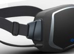 Sony-boss gillar verkligen Oculus Rift