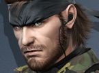 Rykte: Peter Griffin och Solid Snake på väg till Fortnite