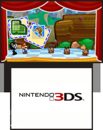 3DS-spel dyra att utveckla