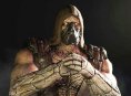 Nytt RPG baserat på Mortal Kombat på väg till IOS och Android