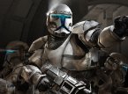 Vad hände med Star Wars: Republic Commando 2?