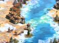 GRTV på E3 19: Vi spelar Age of Empires II: Definitive Edition