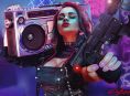 CD Projekt Red bekräftar att Cyberpunk 2077: Phantom Liberty är betal-DLC