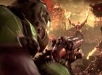 Doom Eternal säljer klart bättre än föregångaren