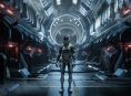 Rykte: Bioware filar på ett nytt Mass Effect-äventyr