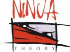 Ninja Theorys nya spel heter Fightback
