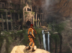 Spana in Lara Croft genom åren i Rise of the Tomb Raider