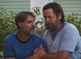 Nick Offerman kritiserar homofoba kommentarer om The Last of Us