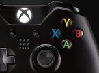 Xbox One Day One Edition sinar snabbt i Storbritannien
