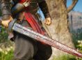 Kolla in lanseringstrailern för Assassin's Creed Valhalla: The Siege of Paris