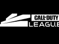 Här är vinnarna och förlorarna för den första veckan av Call of Duty Leagues säsong 2023